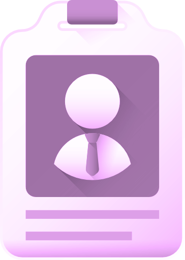 Carnet ADN